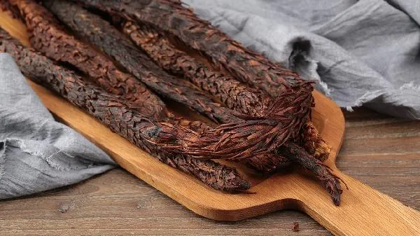 肉苁蓉的吃法 肉苁蓉一天吃多少克最好