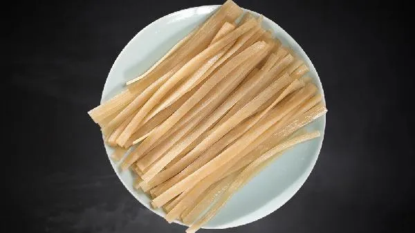宽粉和米粉哪个更发胖