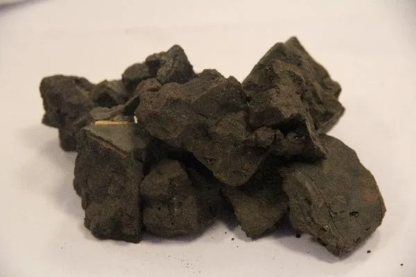 降血糖中药第一名