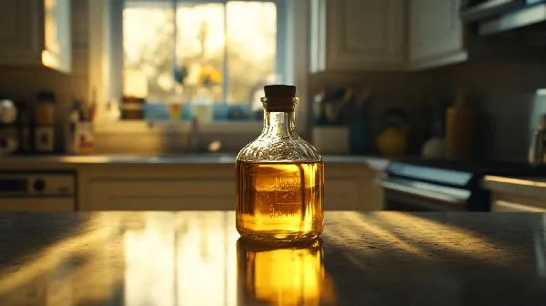 花生油不用炸锅可以吃吗