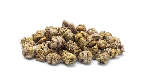 铁皮石斛炖羊肉的功效 铁皮石斛炖羊肉的食用方式和注意事项