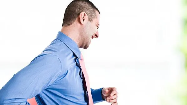羊蛋和羊腰子哪个更补？男人必看的营养指南！