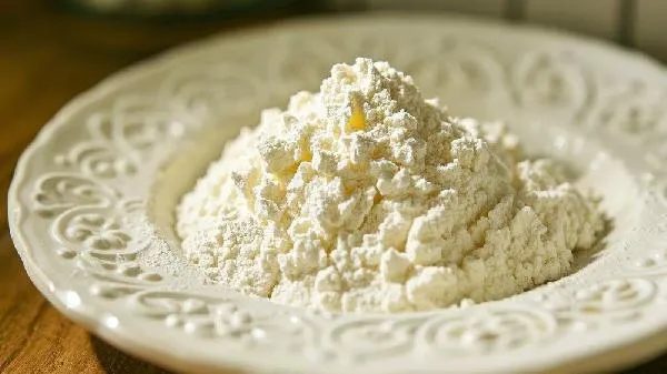 腌肉用什么淀粉好