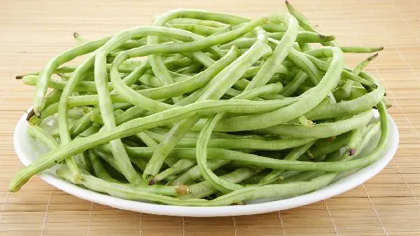 豇豆角怎么腌制