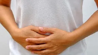 男士最好吃9种补肾食品