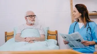 肠炎该怎么治疗？生活中要注意哪些