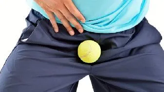 男士食用豆腐有什么危害 豆腐和什么食物不能一起食用？