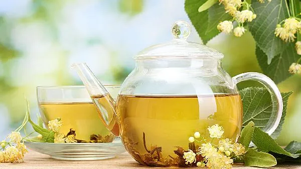 茉莉花茶怎么保存最好