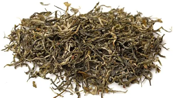 红茶发白是什么原因
