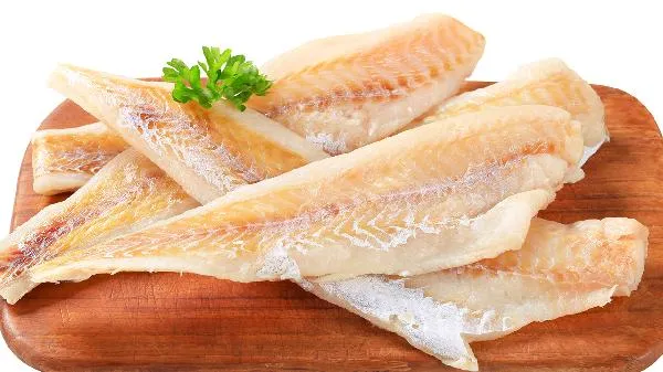 海鲜扇贝怎么做好吃又简单