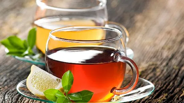 花茶的储存方法和条件