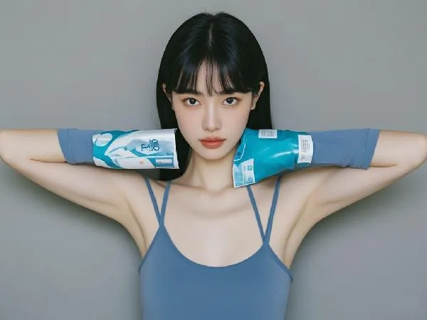 激光脱毛后哪些不能吃 激光脱毛后这些食物千万不可吃