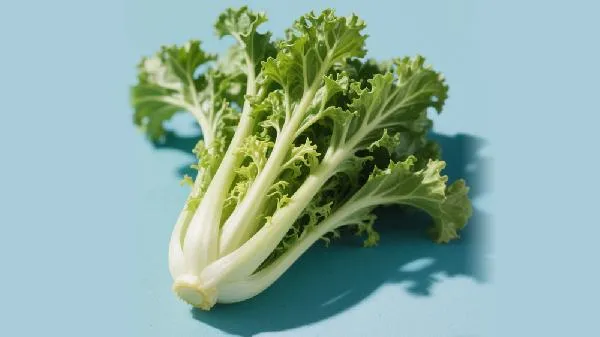 芥菜炒出来是苦的正常吗