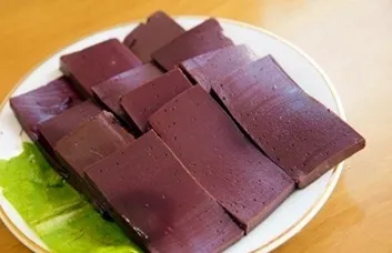 鸡汤怎么炖的好吃