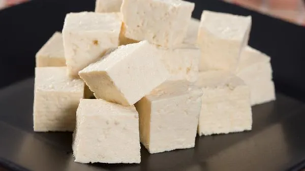 豆腐不焯水可以吃吗