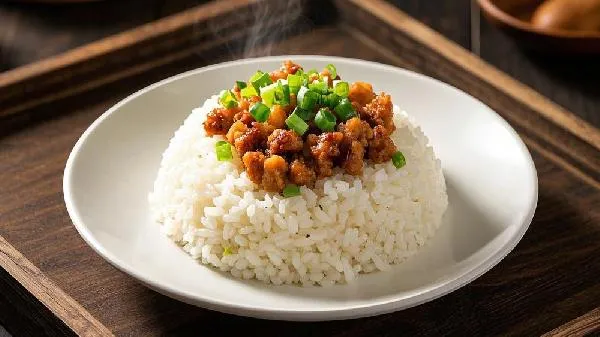 高压锅蒸饭要蒸多久