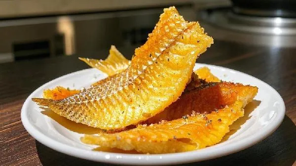 鱼皮豆的四大害处