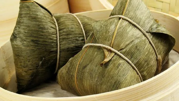 什么食物吃了对胃好