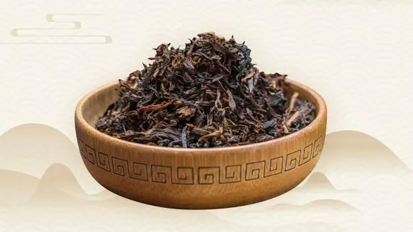 普洱生茶和熟茶的区别功效如何好喝
