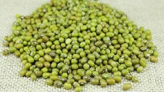 补钙补充蛋白质吃豆制品 但豆制品不能与蜂蜜同食