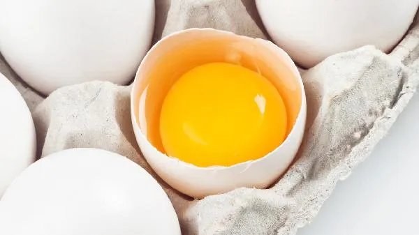 熟鸡蛋能放几天