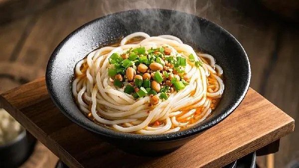 满小饱肥汁米线多少钱一包