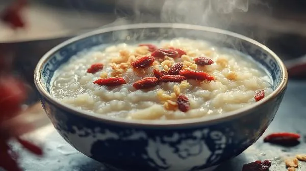 腊八节熬腊八粥是为了纪念谁
