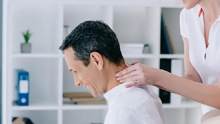 砭石热敷的功效有哪些？砭石热敷的十个功效是什么