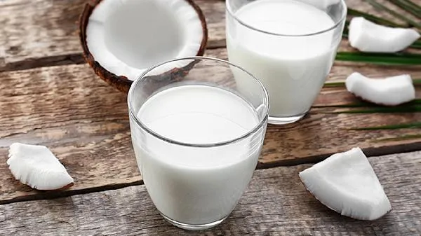 阳了吃什么食物最好