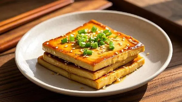 香干怎么保存不会坏