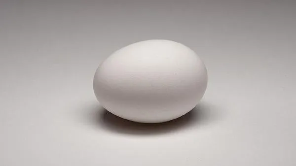 鸡蛋如何保存时间更长