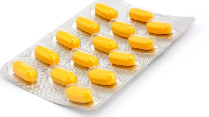 维生素b对肝脏的作用是什么 盘点维生素b对肝脏的三大作用