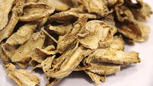 山海螺对肺结节有用吗