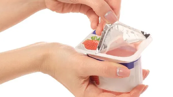 老酸奶过期1-2天能喝吗