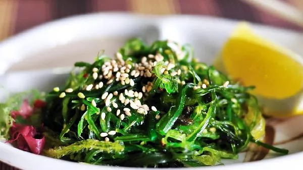 龙须菜的食用宜忌 要小心哪些情况