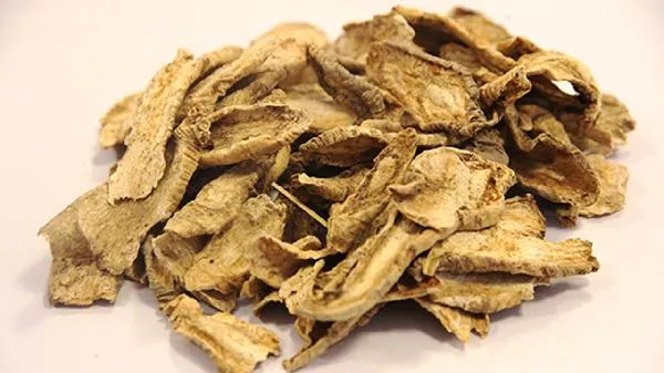 山海螺对肺结节有用吗