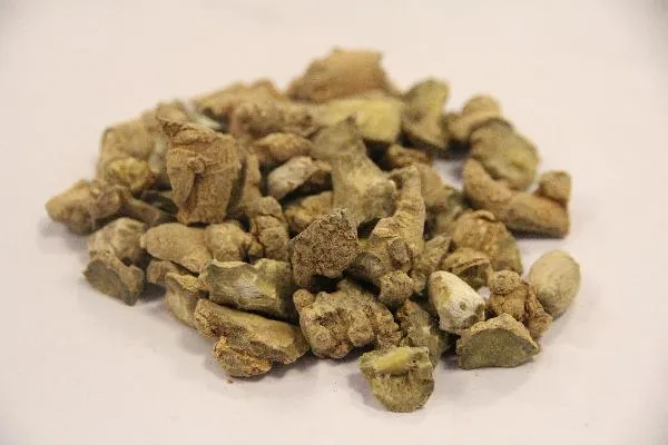 靶向药物是治疗什么的