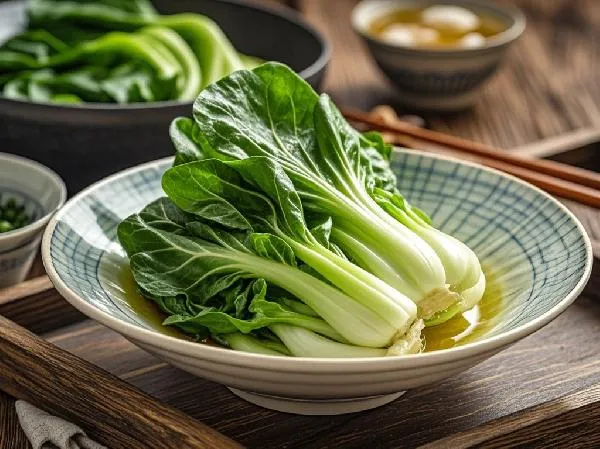 青菜吃不完怎么可以保存久点