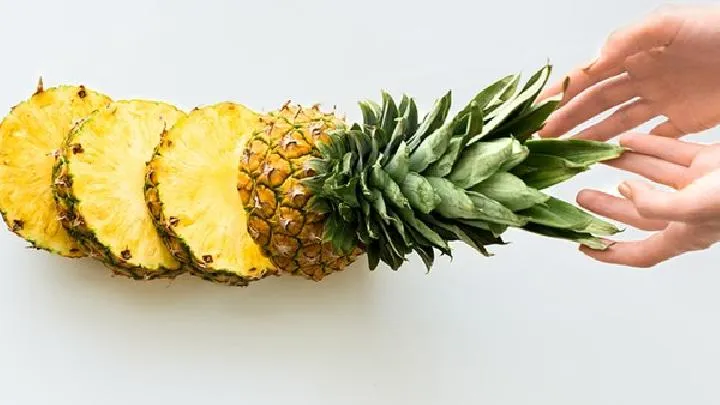 男性吃什么补肾壮阳？补肾壮阳效果好的食疗方推荐