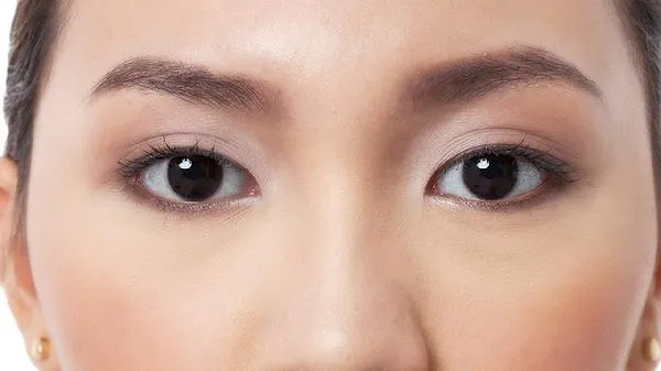辣椒用到眼睛怎么办眼睛好辣