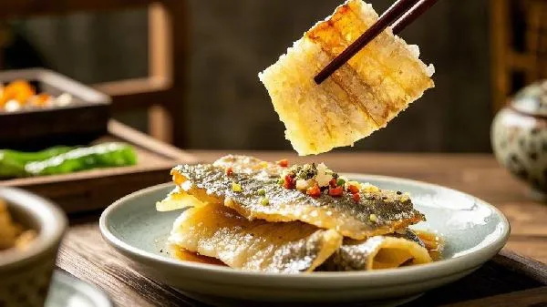 鱼皮豆的四大害处