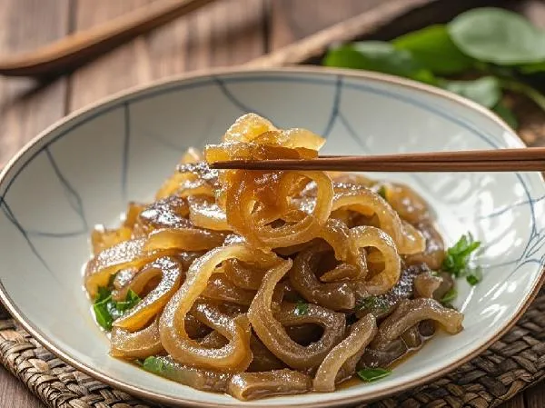 猪皮里面有黑毛根