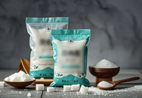 一箱蜜蜂喂多少白糖可以过冬