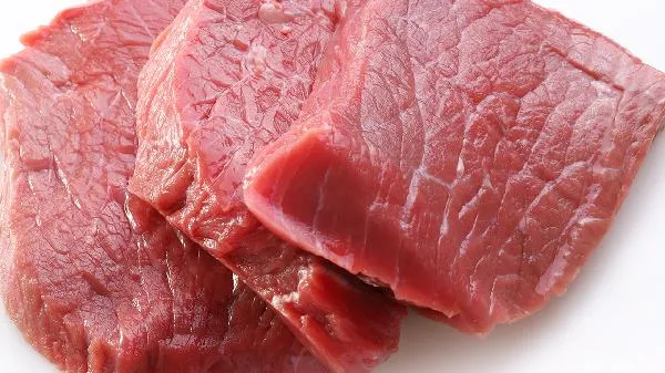 过年吃肉多了怎么缓解