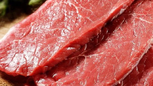 马肉和牛肉吗哪个好