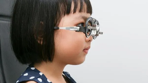 辣椒揉眼睛里怎么缓解