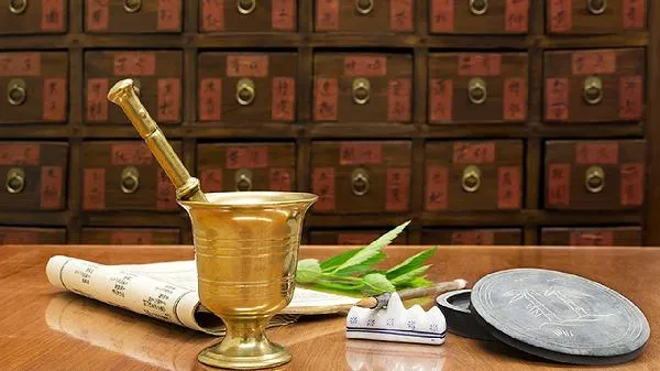 茶水能喝药吗 吃中药能喝茶水吗