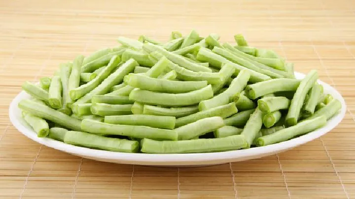 饮食养生原则是什么？冬季老人饮食养生应该注意这5大原则