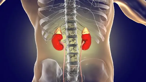 飞机打多了可以吃肾宝片补回来吗