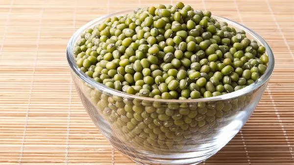 绿豆煮多久能熟 绿豆不泡直接煮可以吗